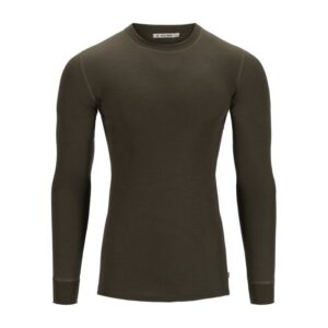 Aclima Aclima Warmwool Crewneck M´S 101715 Varanger Sportslager 1