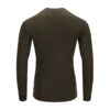 Aclima Aclima Warmwool Crewneck M´S 101715 Varanger Sportslager 3