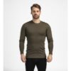 Aclima Aclima Warmwool Crewneck M´S 101715 Varanger Sportslager 6