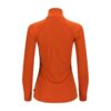 Aclima Aclima Warmwool Mockneck W´S 101705 Varanger Sportslager 6