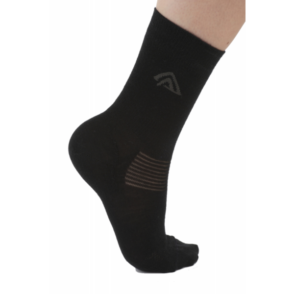 Aclima Aclima  WOOL LINER SOCKS 356053001 Varanger Sportslager 1