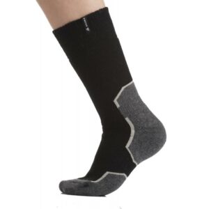 Aclima  Warmwool Sock Short