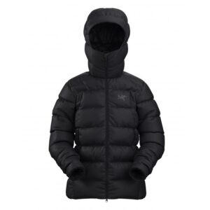 ArcTeryx ArcTeryx Thorium Hoody W X000005659 Varanger Sportslager 1