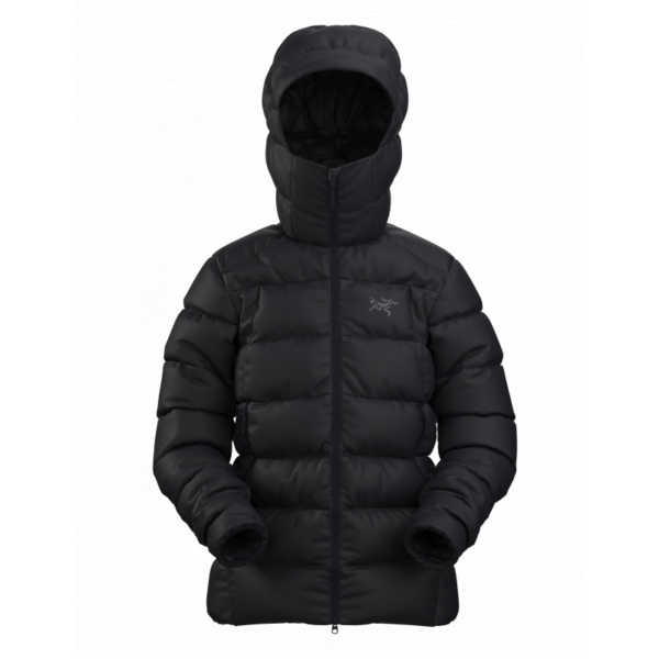 ArcTeryx ArcTeryx Thorium Hoody W X000005659 Varanger Sportslager 2