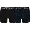 Bula Bula 2 Pk Boxers 712955 Varanger Sportslager 1