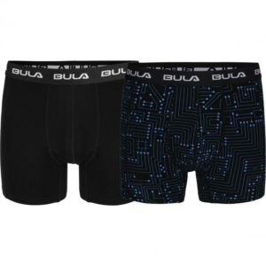 Bula Bula 2 Pk Boxers 712955 Varanger Sportslager 1