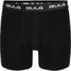 Bula Bula 2 Pk Boxers 712955 Varanger Sportslager 2