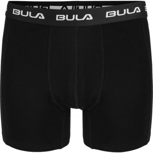 Bula Bula 2 Pk Boxers 712955 Varanger Sportslager 2