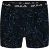 Bula Bula 2 Pk Boxers 712955 Varanger Sportslager 3