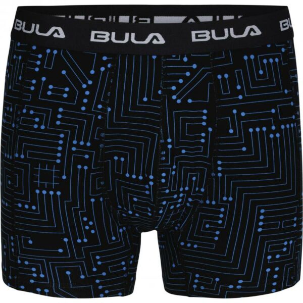 Bula Bula 2 Pk Boxers 712955 Varanger Sportslager 3