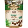 Carnilove Carnilove Semi Moist Snack And 200g Varanger Sportslager 1