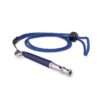 Coachi Coachii Professional Whistle Navy Varanger Sportslager 1