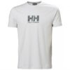 Helly Hansen Helly Hansen Core Graphic T 53936 Varanger Sportslager 1