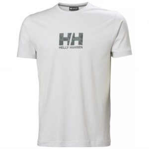 Helly Hansen Helly Hansen Core Graphic T 53936 Varanger Sportslager 1