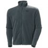 Helly Hansen Helly Hansen Daybreaker Fleece Jacket 51598 Varanger Sportslager 1