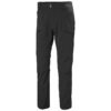 Helly Hansen Helly Hansen Hovda Tur Pant 63269 Varanger Sportslager 1