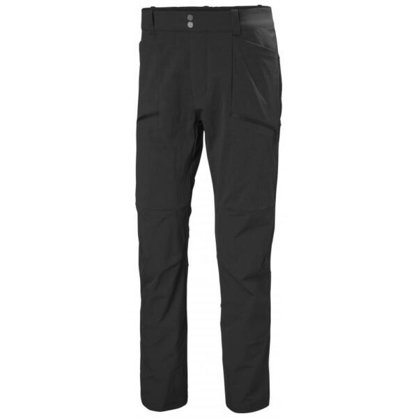 Helly Hansen Helly Hansen Hovda Tur Pant 63269 Varanger Sportslager 1