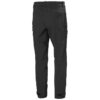 Helly Hansen Helly Hansen Hovda Tur Pant 63269 Varanger Sportslager 2