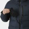 Helly Hansen Helly Hansen Kvitfjell Race Puffy Jacket 66043 Varanger Sportslager 3