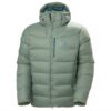 Helly Hansen Helly Hansen Verglas Polar Down Jacket 63064 Varanger Sportslager 1