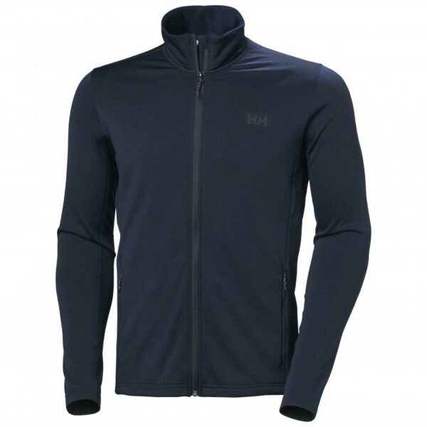 Helly Hansen Helly Hansen Versalite Fleece Jacket 49548 Varanger Sportslager 1