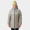 Helly Hansen Helly Hansen W Active Puffy Parka 54027 Varanger Sportslager 1