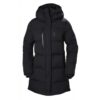 Helly Hansen Helly Hansen W Adore Puffy Parka 53205 Varanger Sportslager 1