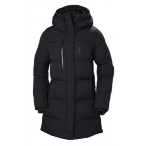 Helly Hansen Helly Hansen W Adore Puffy Parka 53205 Varanger Sportslager 1