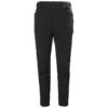 Helly Hansen Helly Hansen W Hovda Tur Pant 63298 Varanger Sportslager 1