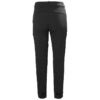 Helly Hansen Helly Hansen W Hovda Tur Pant 63298 Varanger Sportslager 2