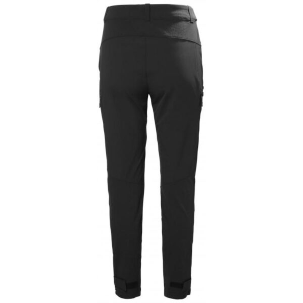 Helly Hansen Helly Hansen W Hovda Tur Pant 63298 Varanger Sportslager 2