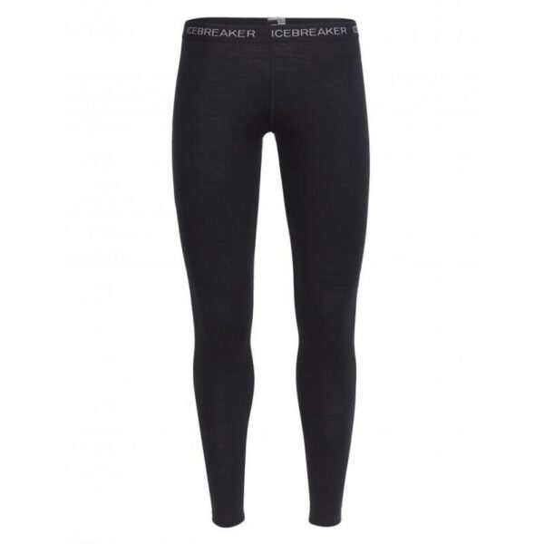 Icebreaker Icebreaker Wmns 200 Oasis Leggings 104383 Varanger Sportslager 1