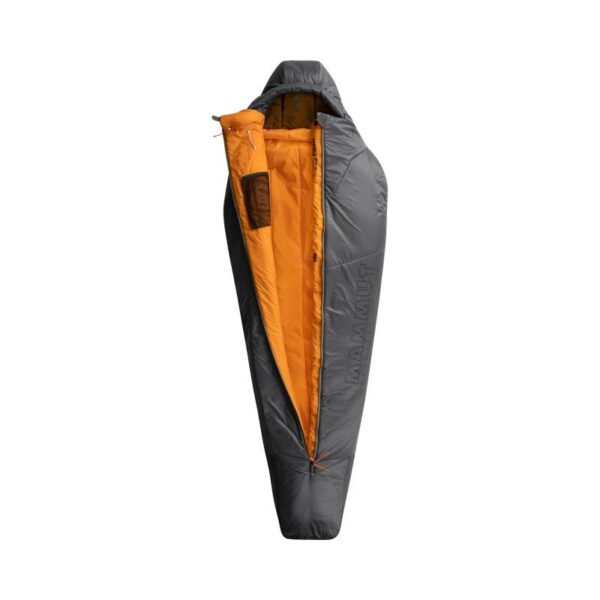 Mammut Mammut Perform Fiber Bag -7c 2410-02610 Varanger Sportslager 5