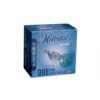 Nitedals Nitedals Due Stål 12-70 US5 32g HV 25pk. Varanger Sportslager 1