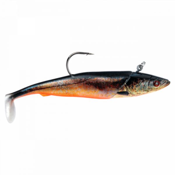 Søvik Søvik Predator Lyr 23cm 400g Varanger Sportslager 1