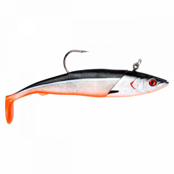 Søvik Søvik Predator Sei 23cm 400g Varanger Sportslager 1