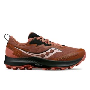 Saucony Saucony PEREGRINE 14 GTX, W S10918-120 Varanger Sportslager 1