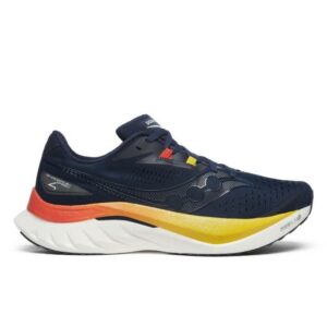 Saucony Saucony Endorphin Speed 4 Varanger Sportslager 1