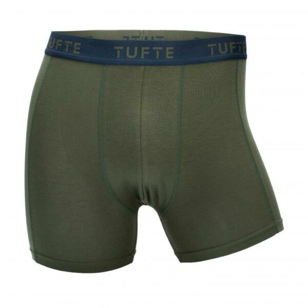 Tufte Tufte Wear Boxer Briefs NOOS 2500-147 Varanger Sportslager 1