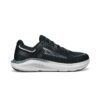 Altra Altra M Paradigm 7 Road Paradigm Black AL0A82C5 Varanger Sportslager 1