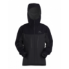 ArcTeryx ArcTeryx ALPHA AR JACKET M X000006454 Varanger Sportslager 1