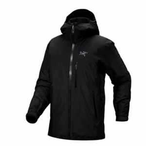 ArcTeryx ArcTeryx Beta Insulated Jacket M X000008885 Varanger Sportslager 1