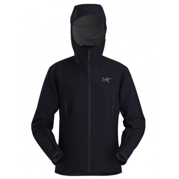 ArcTeryx ArcTeryx Beta SL Jacket M X000009684 Varanger Sportslager 1