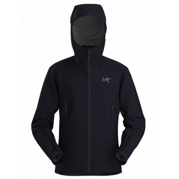 ArcTeryx ArcTeryx Beta SL Jacket M X000009684 Varanger Sportslager 2