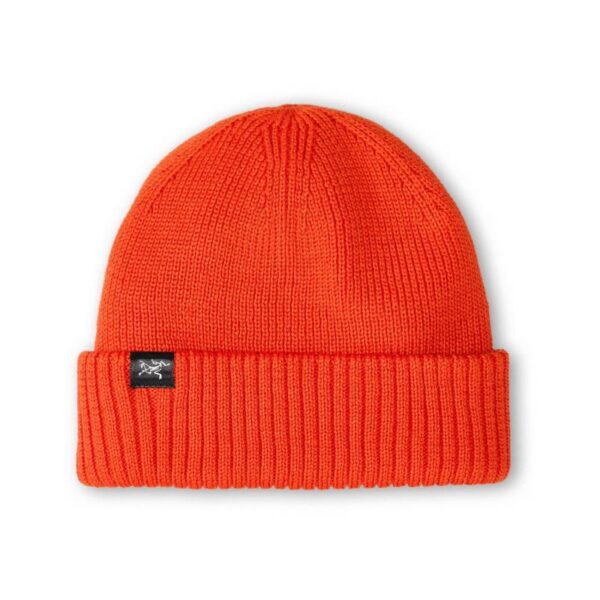 ArcTeryx ArcTeryx Mallow Toque X000007423 Varanger Sportslager 1