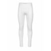 Craft Craft Nor Active Extreme X Pants M 1913361 Varanger Sportslager 1