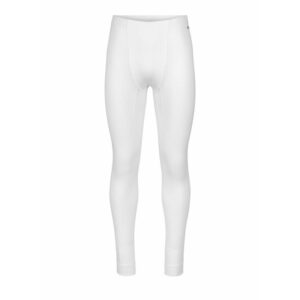 Craft Craft Nor Active Extreme X Pants M 1913361 Varanger Sportslager 1