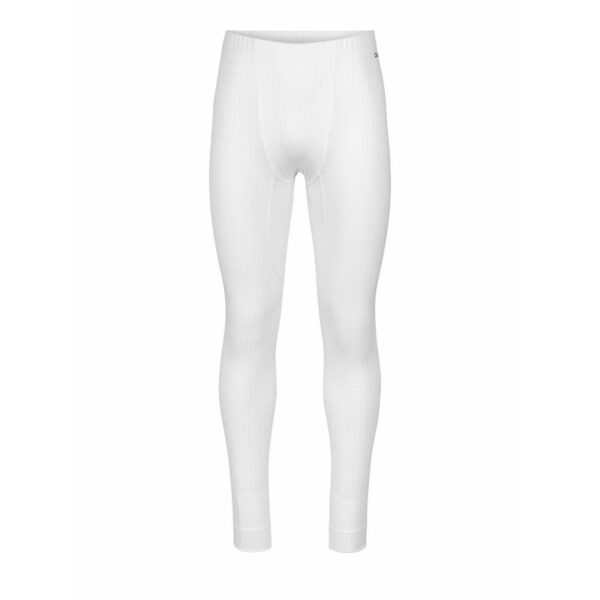 Craft Craft Nor Active Extreme X Pants M 1913361 Varanger Sportslager 1