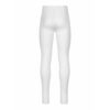 Craft Craft Nor Active Extreme X Pants M 1913361 Varanger Sportslager 3