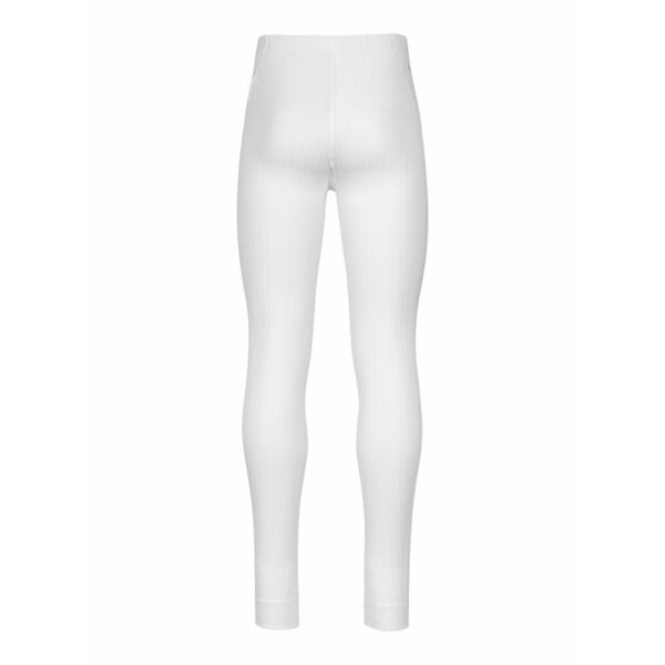 Craft Craft Nor Active Extreme X Pants M 1913361 Varanger Sportslager 3